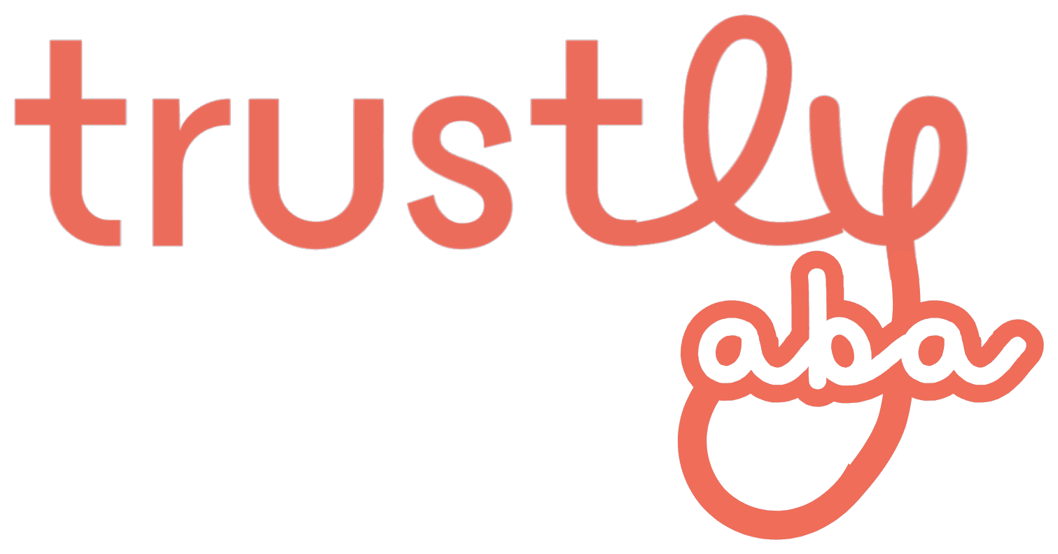 trustly aba