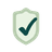 Trustly Trusted Company